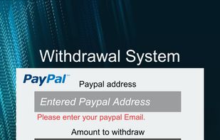 Shapes IO+ screenshot 1