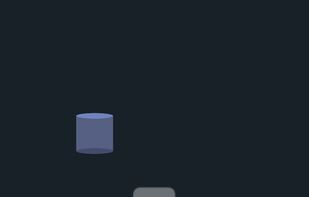 Shapes IO+ screenshot 1