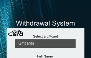 Shapes IO+ screenshot 2