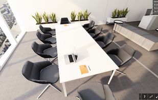 Shapespark screenshot 2