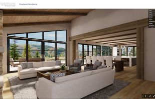 Shapespark screenshot 1