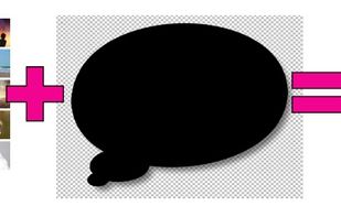 ShapeX - Shape Collage generator screenshot 3