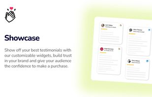 Shapo.io screenshot 3