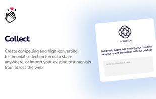 Shapo.io screenshot 1