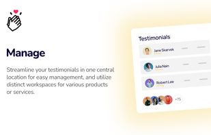 Shapo.io screenshot 2