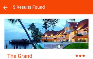 Shaque Hand screenshot 2