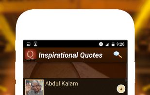 Share Quotes - Words Of Wisdom screenshot 2