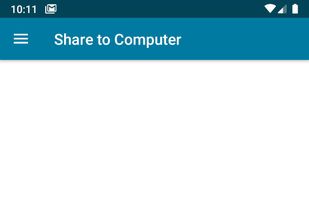 Share Image/Video/any files