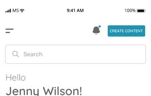 Share With Marvin screenshot 2