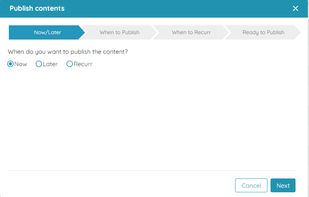 Share With Marvin screenshot 1