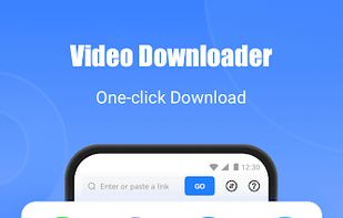 SHAREit screenshot 2