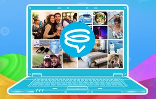 ShareSpring screenshot 1