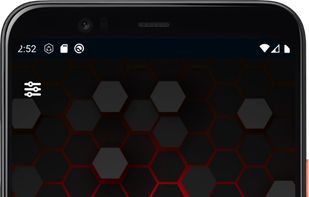 ShareX File Sharing screenshot 1