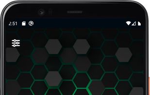 ShareX File Sharing screenshot 1