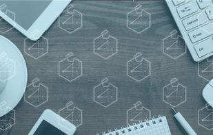 Sharing4.Me screenshot 1