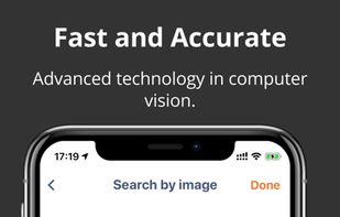 Sharitek screenshot 2