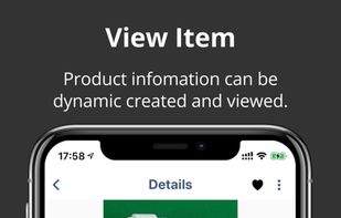 Sharitek screenshot 3