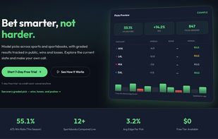 Sharper Points screenshot 1