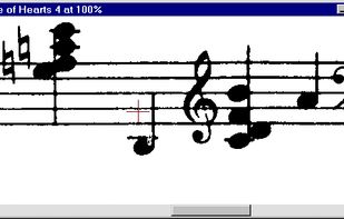 SharpEye screenshot 1