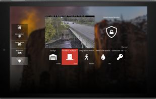 SharpTools.io screenshot 1