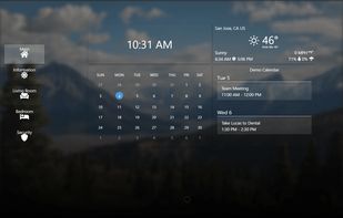 SharpTools.io screenshot 2
