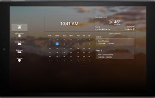 SharpTools.io screenshot 3