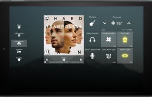 SharpTools.io screenshot 1