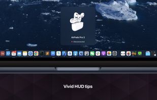 Sharptooth screenshot 1
