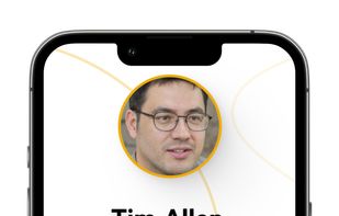 Sharrings screenshot 2