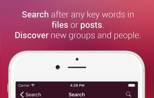 Shasper screenshot 2