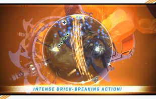 Shatter screenshot 1