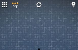 Shatterbrain screenshot 3