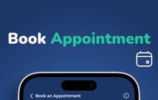 Book Appointment with your consultant