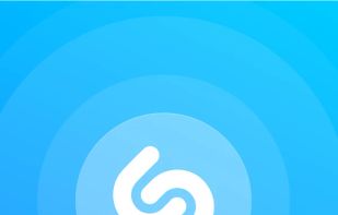 Shazam screenshot 1