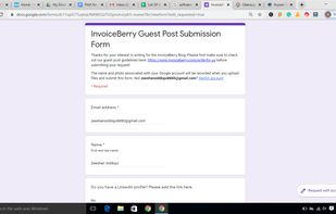 ShDataRescue MSG Converter tool screenshot 1