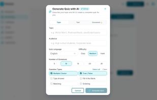 Sheelon screenshot 1