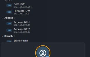 Choose the passphrase used to encrypt sync data on Windows.