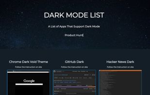 Sheet2Site screenshot 1