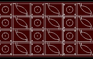 SheetCam screenshot 3