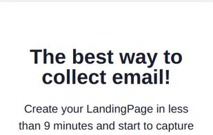 Sheetpages screenshot 1