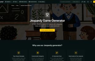 Sheetworks screenshot 3