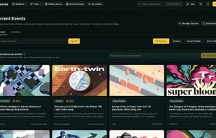 Sheetworks screenshot 2