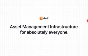 Shelf.nu screenshot 1