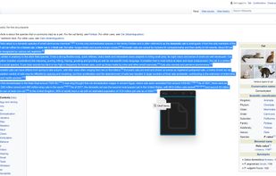 Shelfit screenshot 2