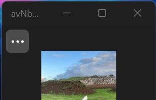 Shelfit screenshot 1