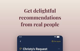 ShelfLife - Social Book Tracker screenshot 3