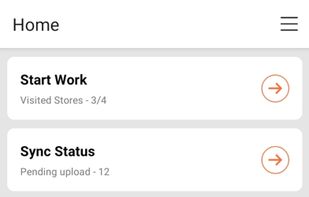 ShelfWatch screenshot 1