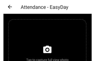 ShelfWatch screenshot 1