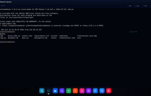 ShellMan screenshot 2