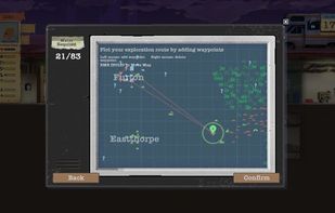 Sheltered screenshot 3